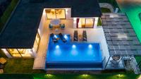 Villa Fiona 2