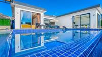 Villa Fiona 3
