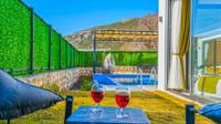 Villa Fiona 3