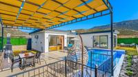 Villa Fiona 3