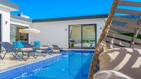 Villa Fiona 3
