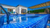 Villa Fiona 4