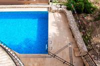 Paradise 3 Apartment