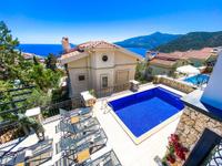 Villa Miko