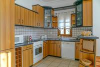 Phellos Apartment