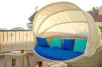 Picus Apartment