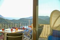 Picus Apartment