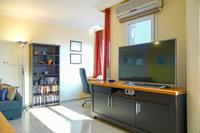 Picus Apartment