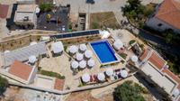 Pier House Hotel