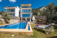 Villa Pos-01
