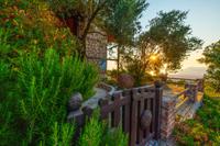 Primadonna Hotel Patara