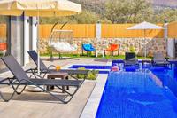 Villa Dido 2