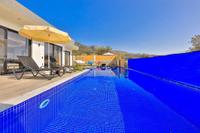 Villa Dido 2