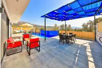 Villa Dido 1