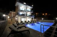 Villa Rmz-01