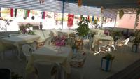 Saray Hotel