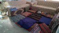 Saray Hotel