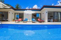 Villa Sila 8