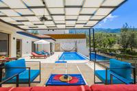 Villa Sila 12