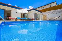 Villa Sila