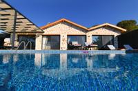 Villa Sun-01