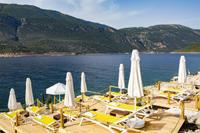 Suna Sun Hotel