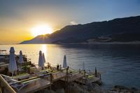 Suna Sun Hotel