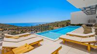 Villa Sur