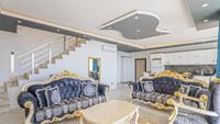 Villa Sur