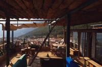 Teras 6 Kaş