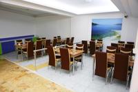 Uğur Otel