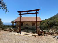 Un Amor Villa