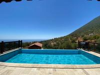 Un Amor Villa