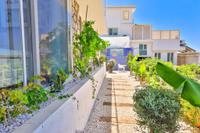 Villa Vdo-01