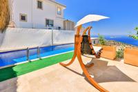 Villa Vdo-01