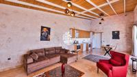 Villa Alaca