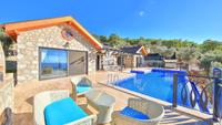 Villa Almon
