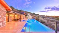 Villa Almon