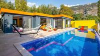 Villa Amare Duo