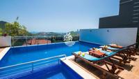 Villa Amore