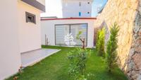 Villa Aqua