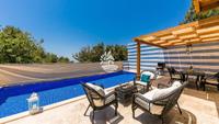 Villa Arda 3
