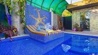 Villa Arp