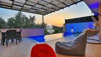 Villa Asel