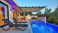 Villa Asel