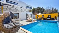 Villa Asiye