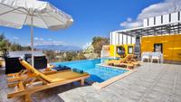 Villa Asiye