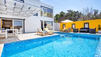 Villa Asiye
