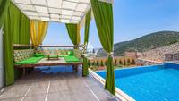 Villa Aşk