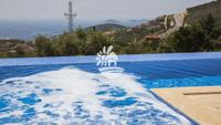 Villa Atalay Kalkan